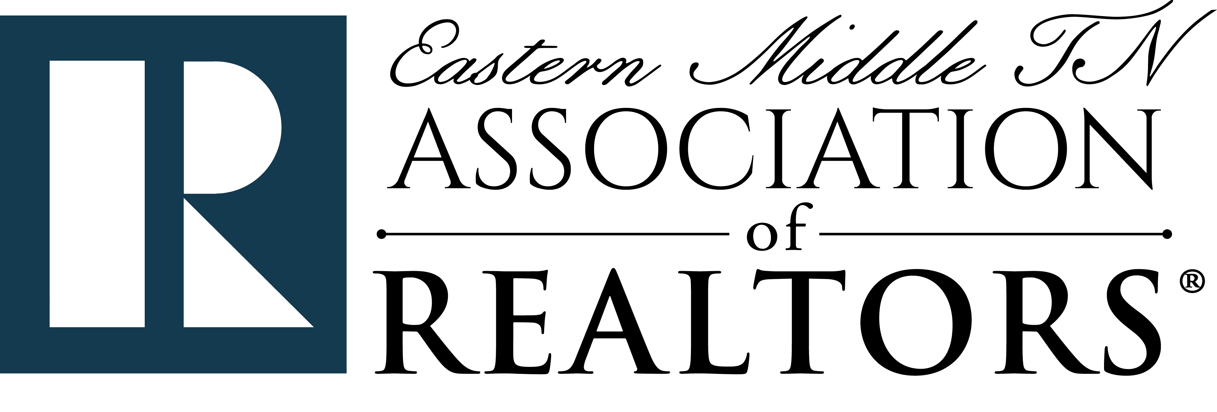 ETMARLogo_whiteR (4) (1)