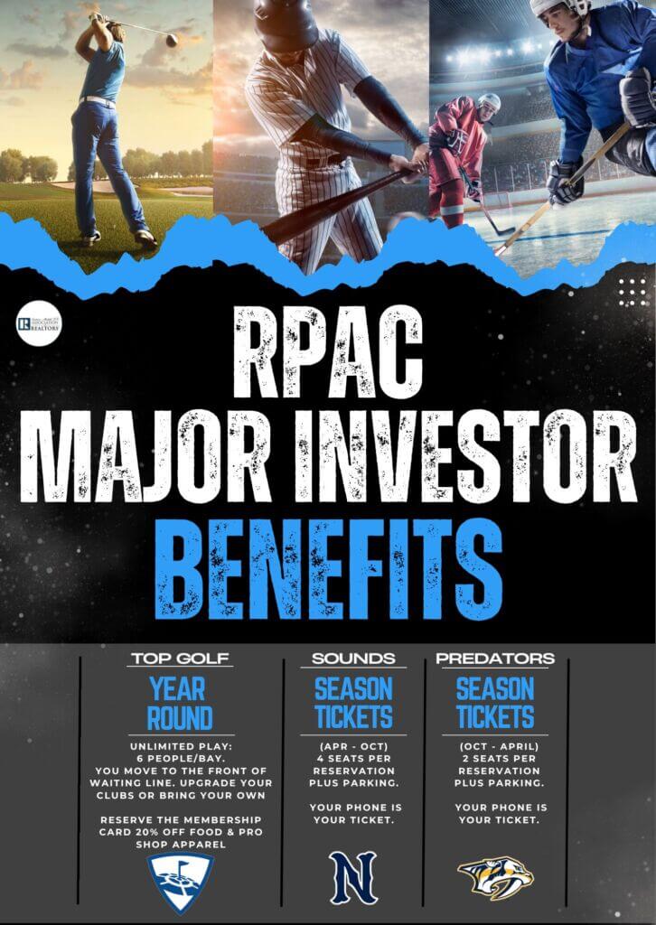 RPAC Major Investor Flyer TALL (3)