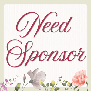 Need Sponsor (2)