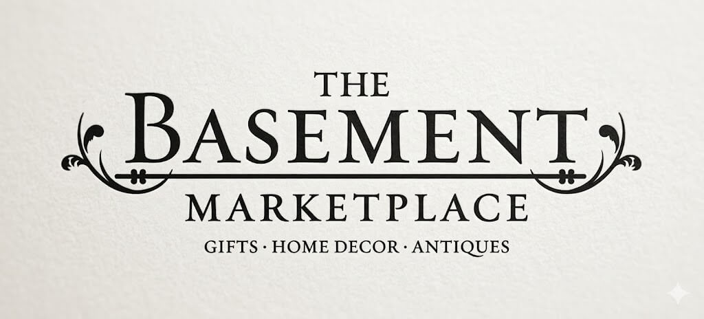 TheBasement