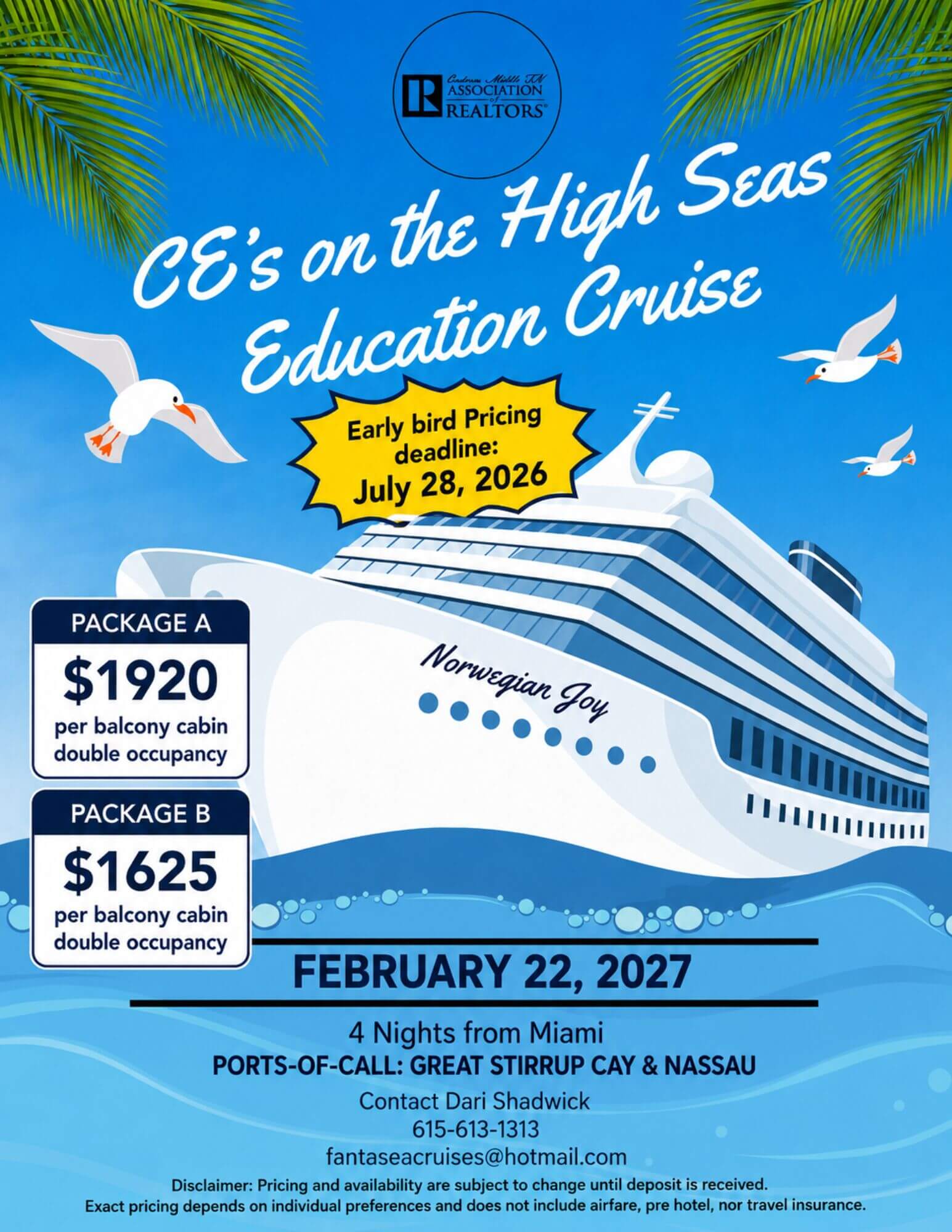 CE’s on the High Seas SHARED (5)