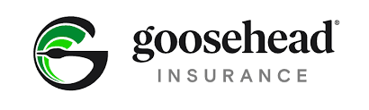GooseheadInsurance