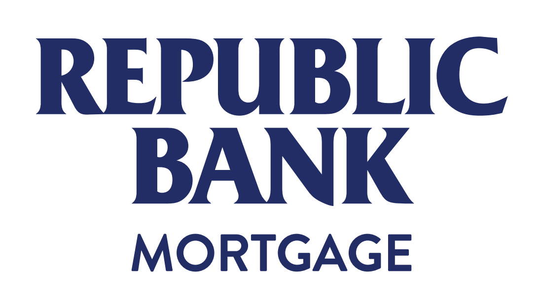 RBT Mortgage logo (1)