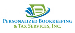bookkeeping