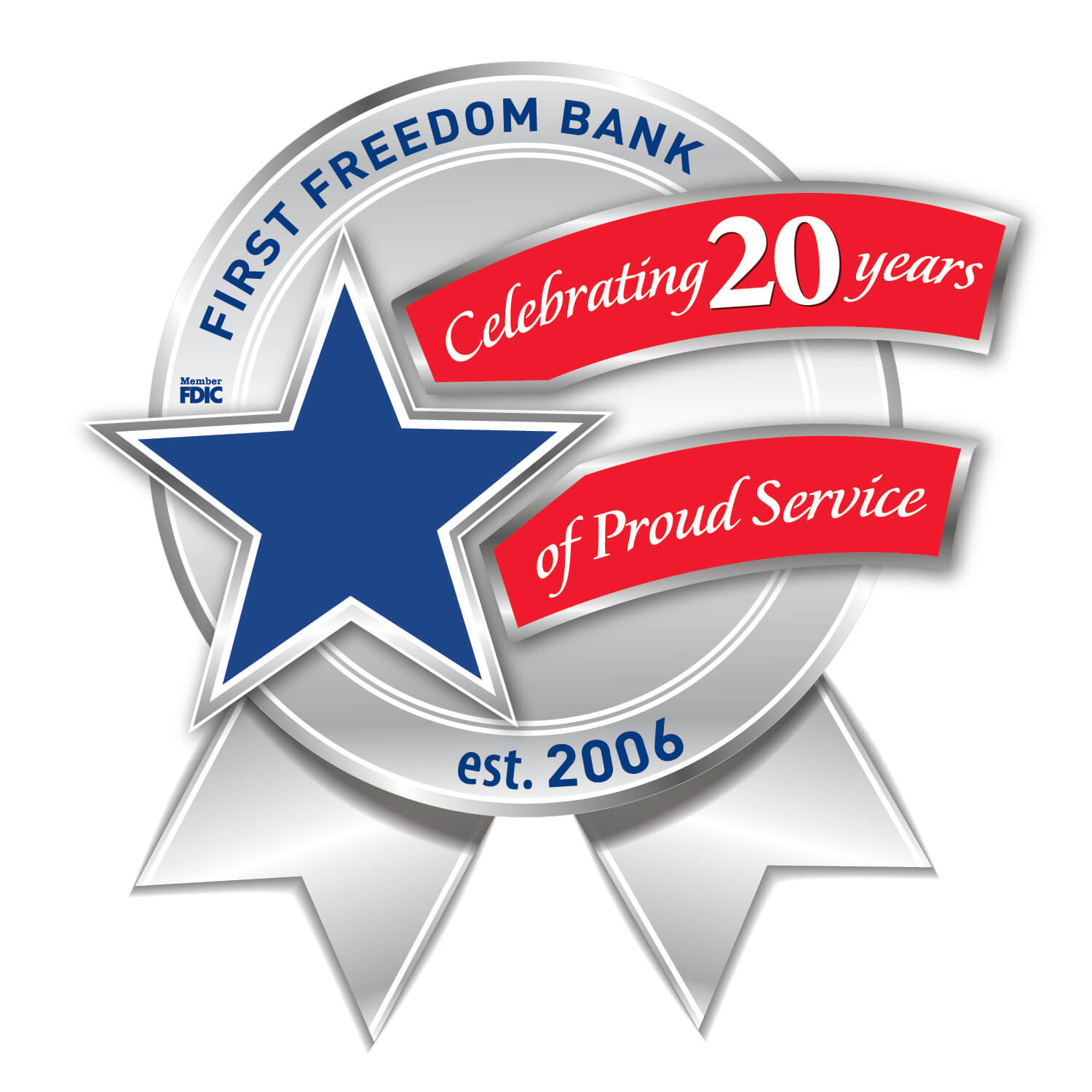 FFB 20yr logo_FINAL_FDIC (1)