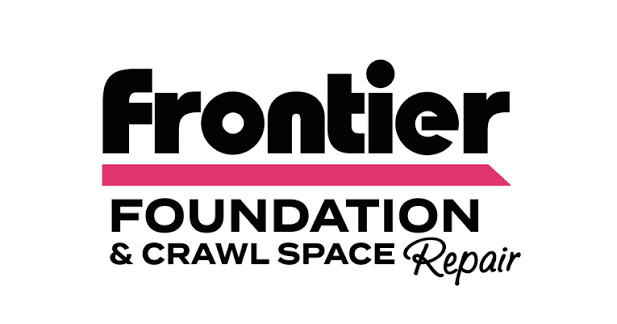 Frontier