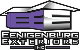 Logo_with_WHITE_LETTERS- QB