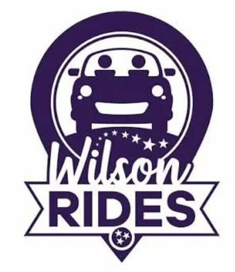 Wilson
