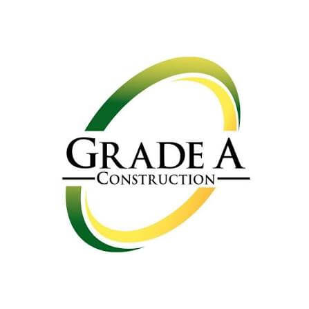 GradeA