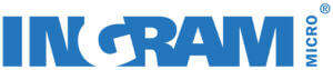 INGRAM_Wordmark®_Blue