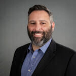 Businessperson of the Year!