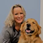 Ambassador of the Year!