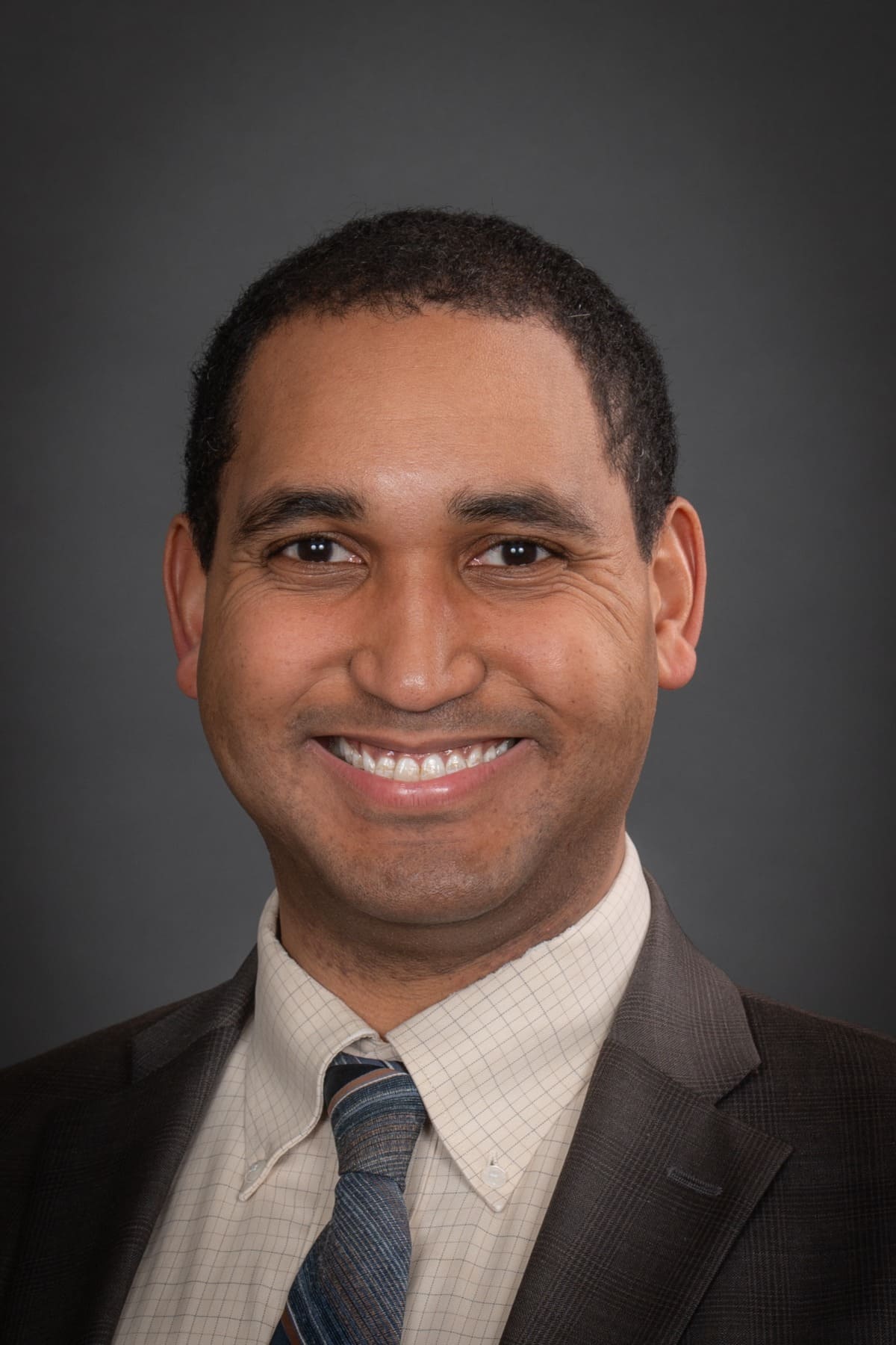 Jason A. Wilkins
