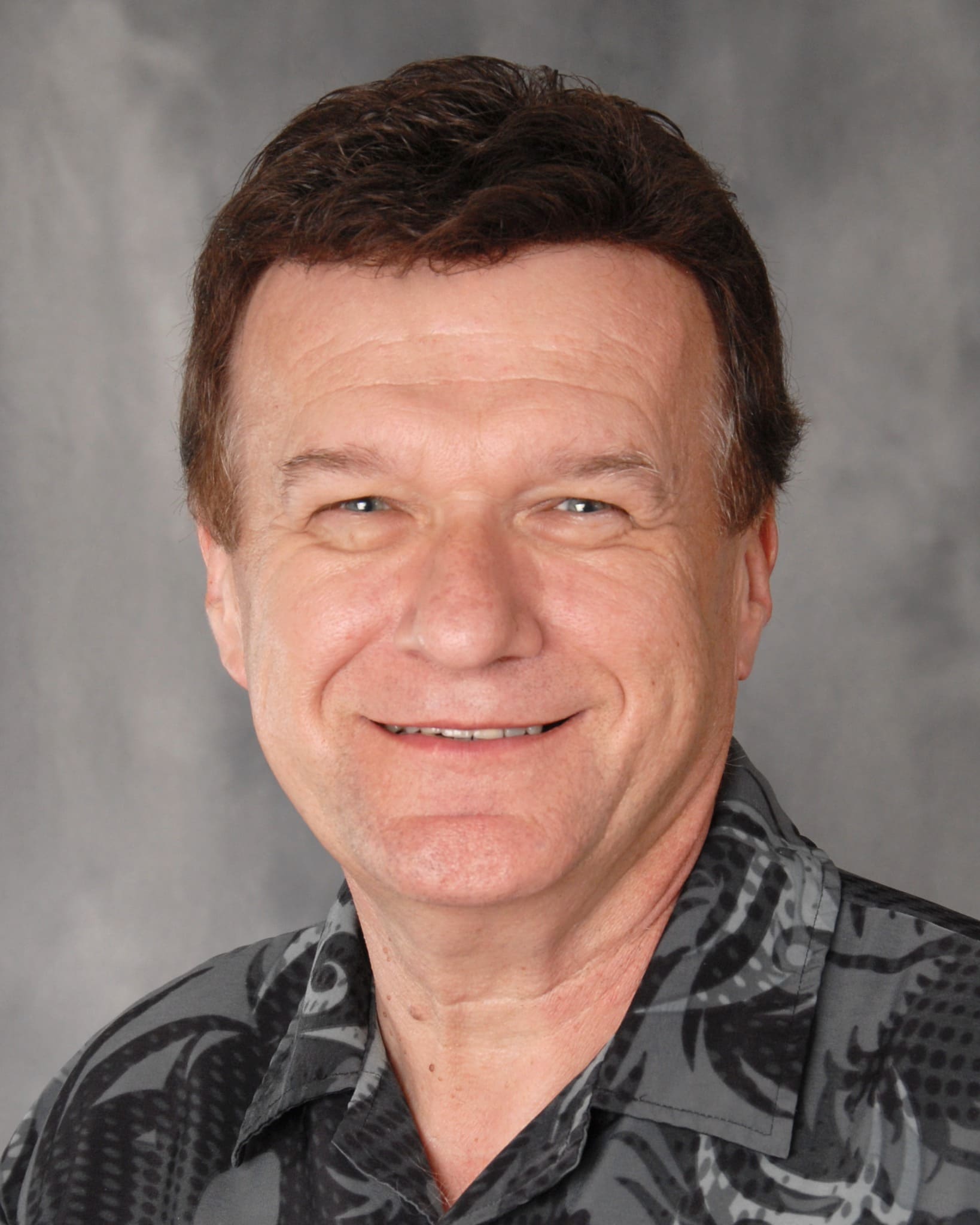 John Gul