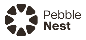 PebbleNest