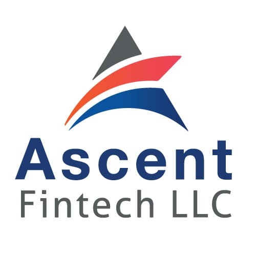 Ascent Fintech