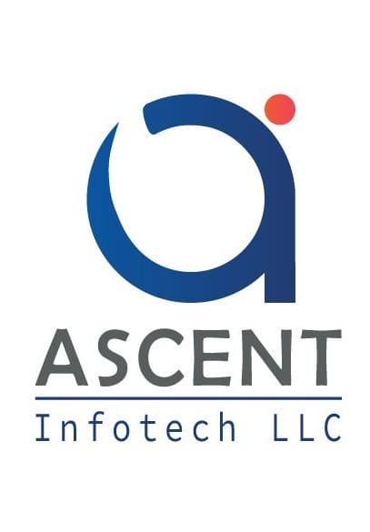Ascent Infotech