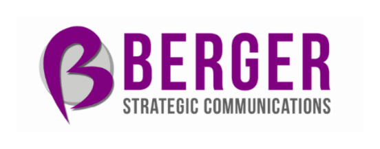 Berger Strategic Communications