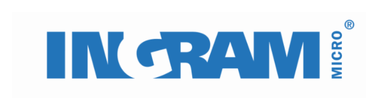 Ingram Micro