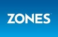 Zones