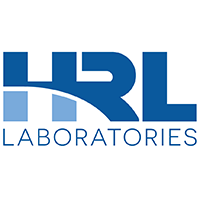 HRL Laboratories logo