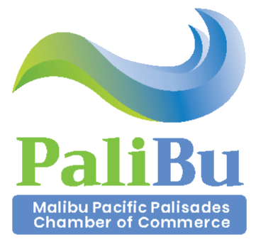 PALIBU LOGO SQUARE