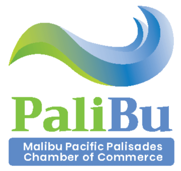 PALIBU LOGO SQUARE