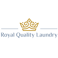 Royal Quality Laundry