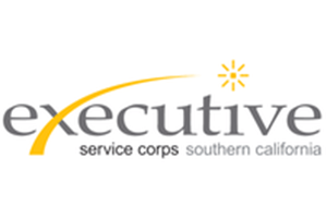 Executive logo