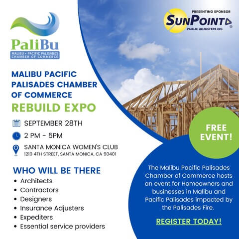 Rebuild Expo