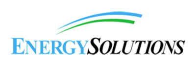 energy solutons logo