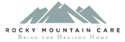 Rocky Mountain Care-Willow Springs