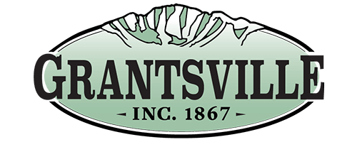 Grantsville-City-logo