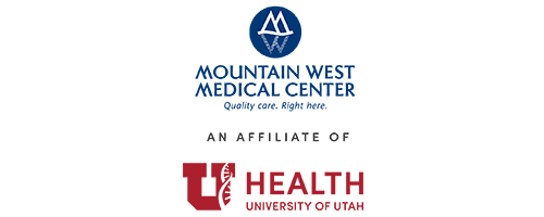 Mountain West