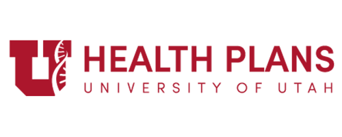 U of U Health Plans