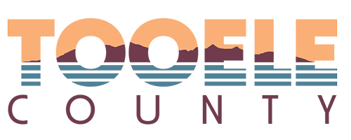 tooele county logo