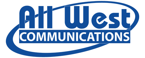 All West Communications