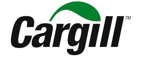 Cargill