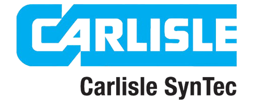 Carlisle