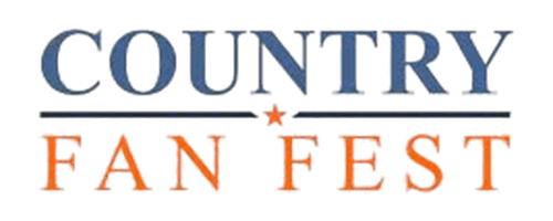 Country Fan Fest