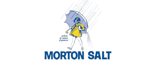 Morton Salt