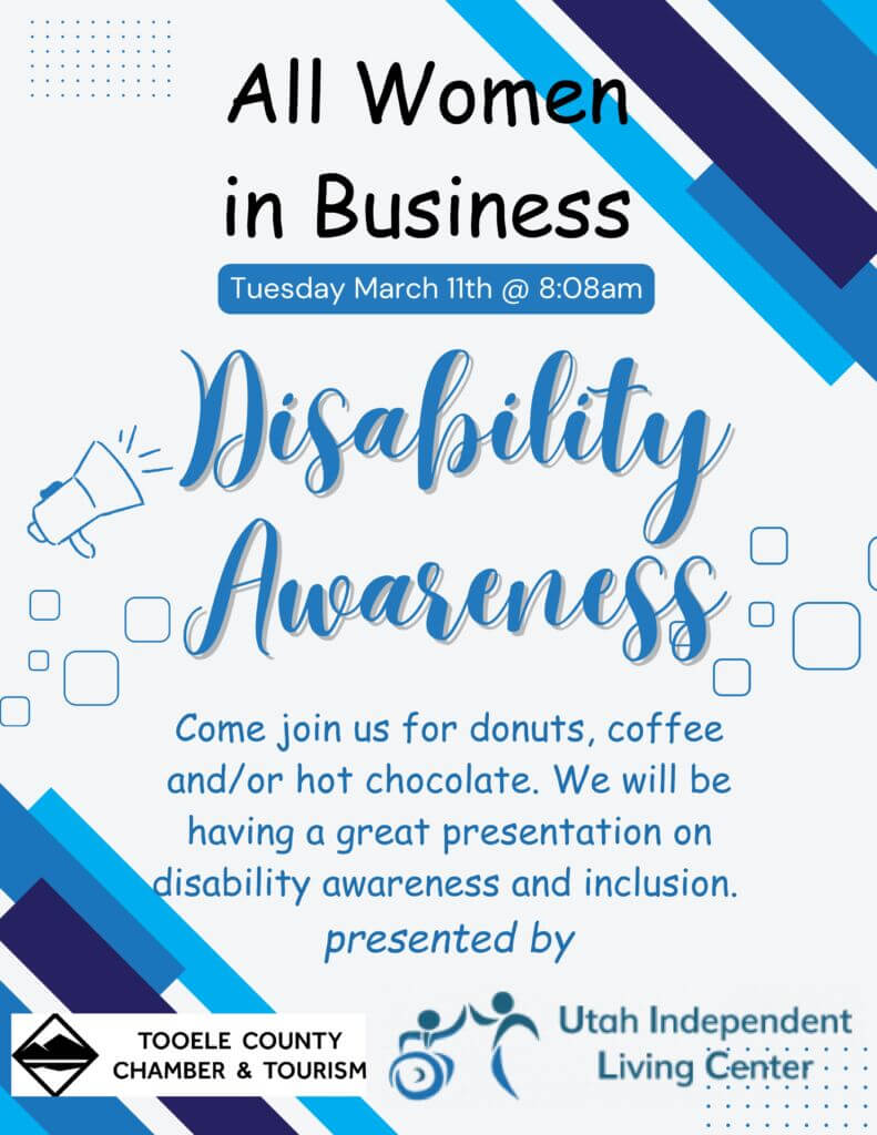 Mar WIB Disability Awareness1