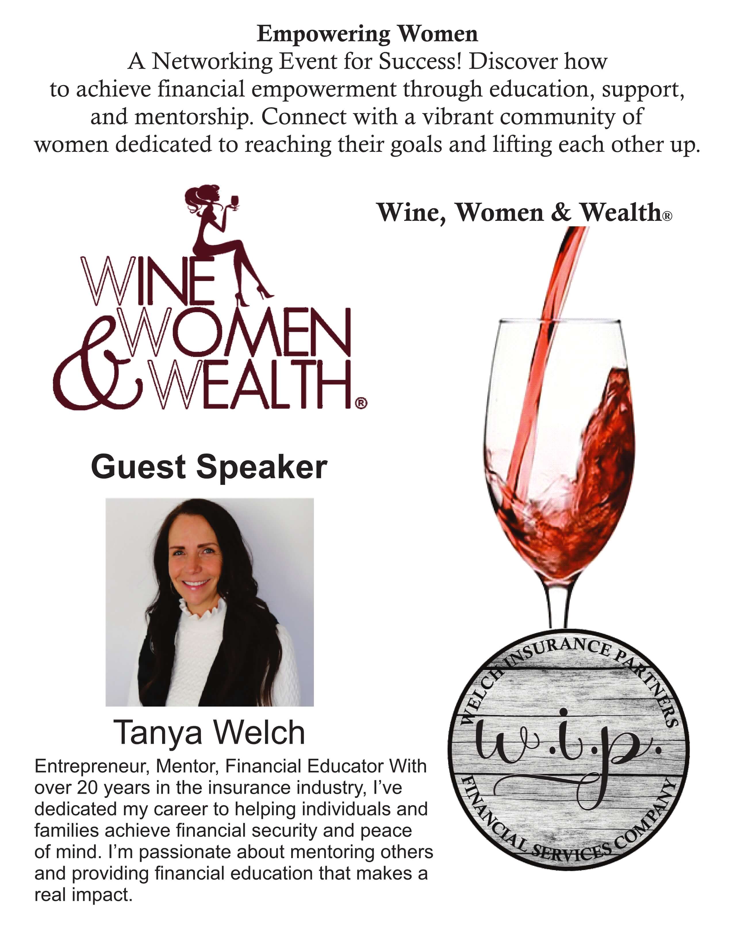 May WIB Flyer1