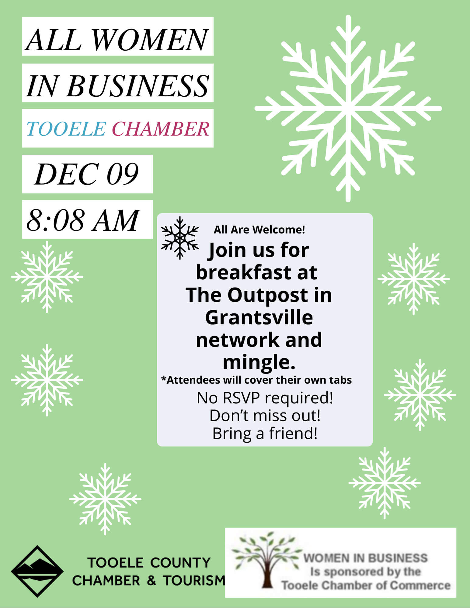 DEC WIB flyer 120925