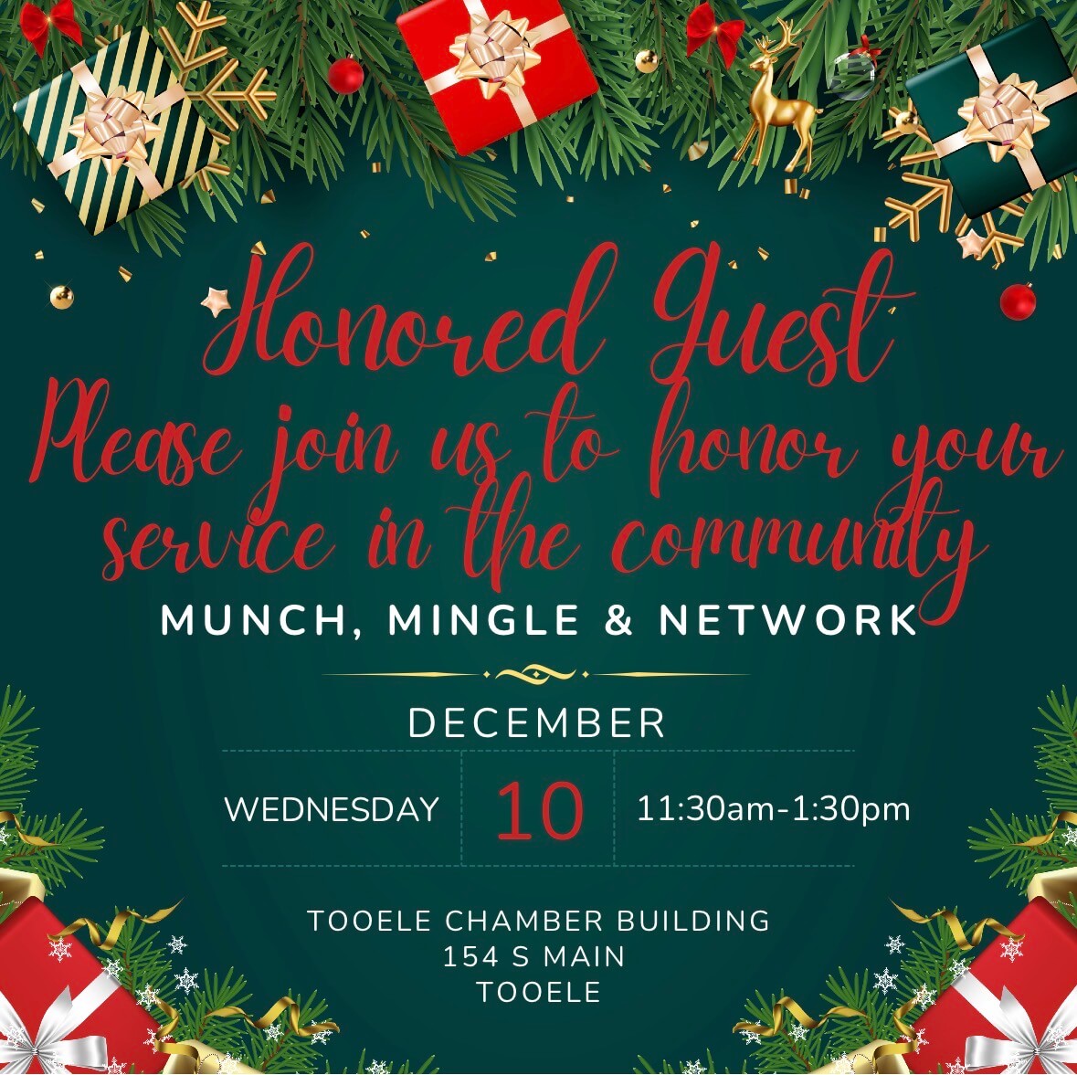 Screenshot Screenshot