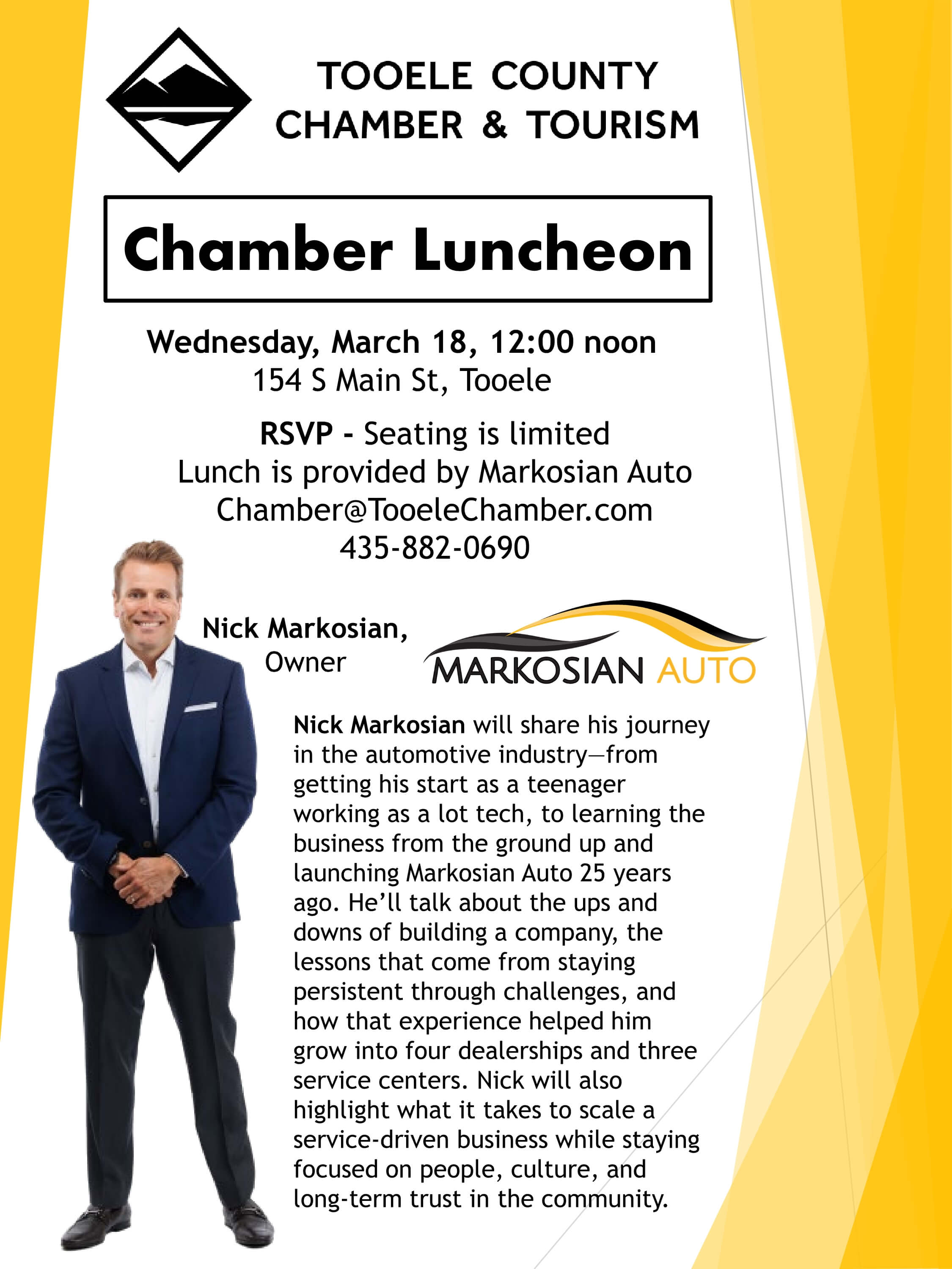 Chamber Luncheon 3.18.261