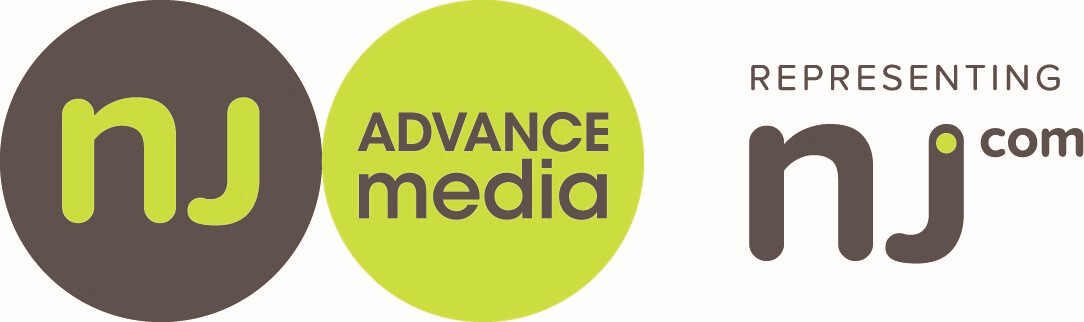 NJ Advanced Media