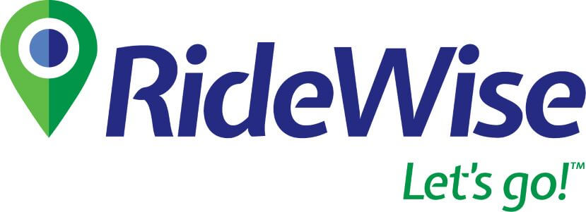 RideWise