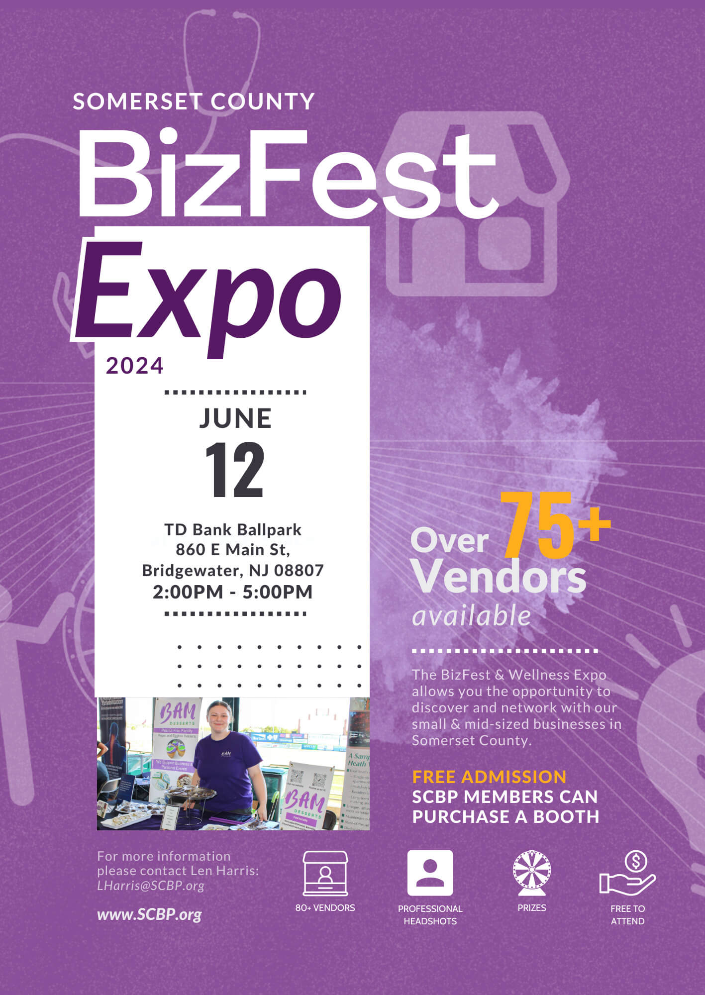 2024 BizFest &amp; Wellness Expo (2)