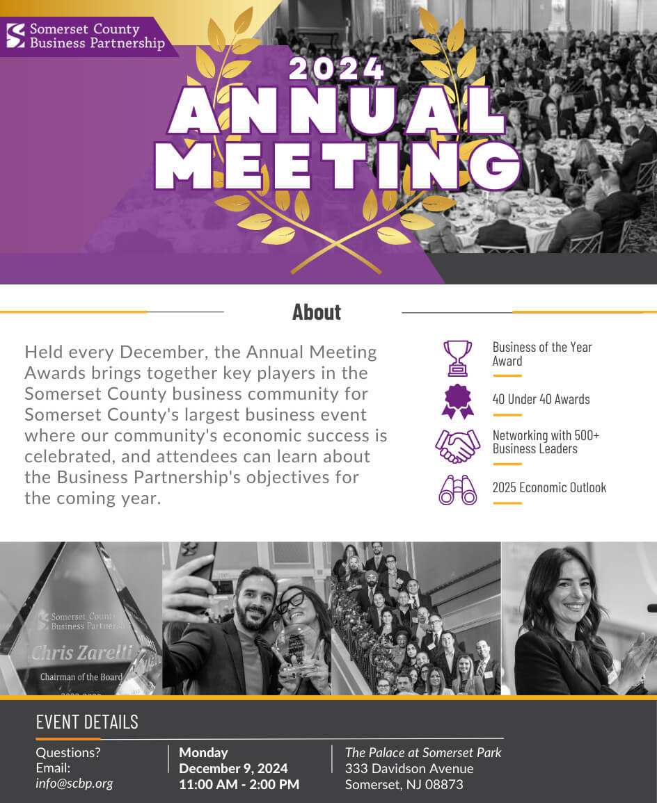 Annual Meeting Graphic (MOST RECENT w SPONSORS) (7)